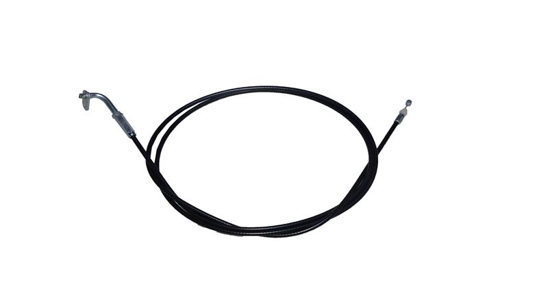 KOLTUK KİLİT HALATI (REE1500)